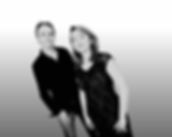 PHOTO_DUO_ALINE_CHEVALIER_©RBKrecords.jp