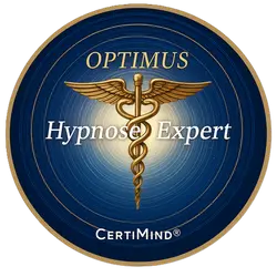 Hypnose Expert Hypnose Vlaanderen