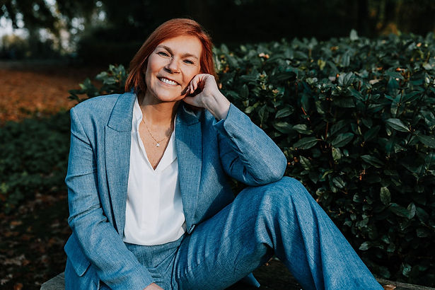 Brigitte-53.jpg