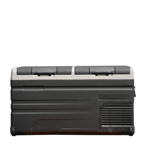その他 RT-123019 file.png