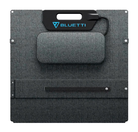 Miniatura: Vista PV100 cerrado