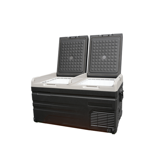 その他 RT-123019 file.png