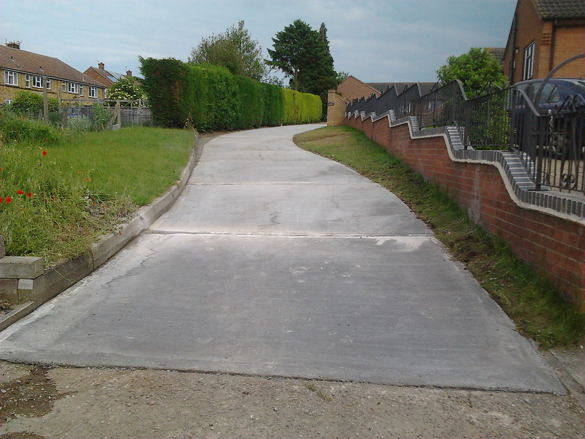 plain concrete (5).jpeg