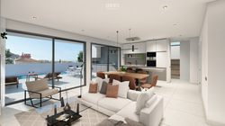 02-Interior Vivienda Calabardina_l