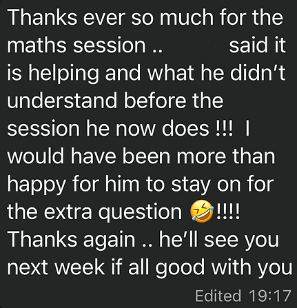 Screenshot 2025-09-19 at 16.09.38.png