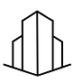 block3_edited_edited.png
