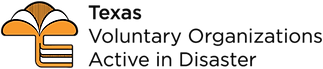 LOGO_TexasVOAD_Black_Banner-600x128.png