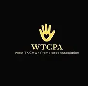WTCPA Logo.webp