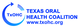 TxOHC Logo_website.png