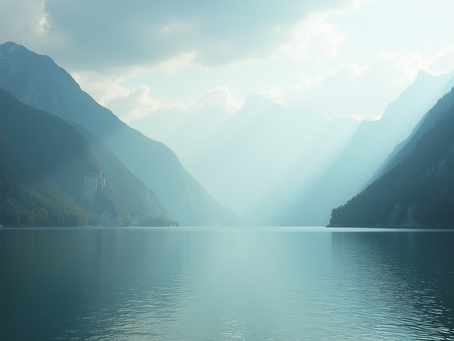 Immenstadt Alpsee Urlaub: Erleben Sie Immenstadt am Alpsee – Aktivitäten und Tipps