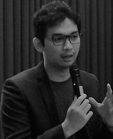 Nu'man Faqih.jpg