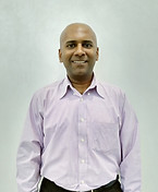 rsz_krishnan.jpg