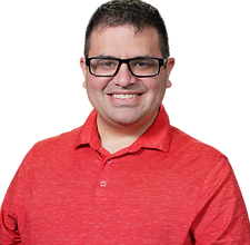 Leyva-James.png