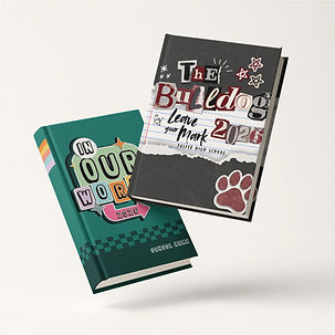 Sample Books1.jpg