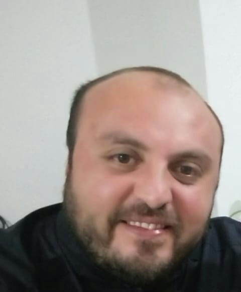 61946217_10219612821494904_5695964479536