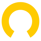 Testen.png