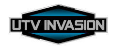 UTV Invasion St. Anthony 2025