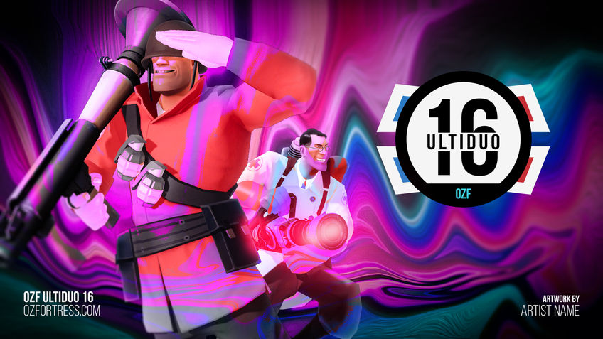 ozf ulti16 bannerconcept.jpg