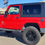 Miniatura: Jeep Wrangler 2.8 Crd Sahara