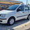 Miniatura: Fiat Panda 1.3 MJT S&S Easy