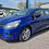 Miniatura: Renault Clio dCi 8V 75 CV 5 porte Moschino Life