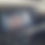Miniatura: Toyota Hilux 2.4 D-4D 2WD 4 porte Double Cab Loung