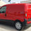 Miniatura: Fiat Fiorino 1.3 MJT 95 CV iva esposta