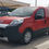 Miniatura: Fiat Fiorino 1.3 MJT 95 CV iva esposta