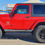 Miniatura: Jeep Wrangler 2.8 Crd Sahara