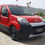 Miniatura: Fiat Fiorino 1.3 MJT 95 CV iva esposta