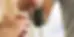 Chiavi in mano.webp