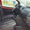 Miniatura: Fiat Fiorino 1.3 MJT 95 CV iva esposta