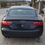 Miniatura: Audi A5 SPB 2.0 TDI