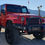 Miniatura: Jeep Wrangler 2.8 Crd Sahara