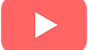 YouTubeアイコン