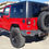 Miniatura: Jeep Wrangler 2.8 Crd Sahara