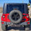 Miniatura: Jeep Wrangler 2.8 Crd Sahara