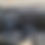 Miniatura: Toyota Hilux 2.4 D-4D 2WD 4 porte Double Cab Loung
