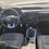 Miniatura: Toyota Hilux 2.4 D-4D 2WD 4 porte Double Cab Loung