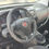 Miniatura: Fiat Fiorino 1.3 MJT 95 CV iva esposta