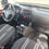 Miniatura: Fiat Fiorino 1.3 MJT 95 CV iva esposta
