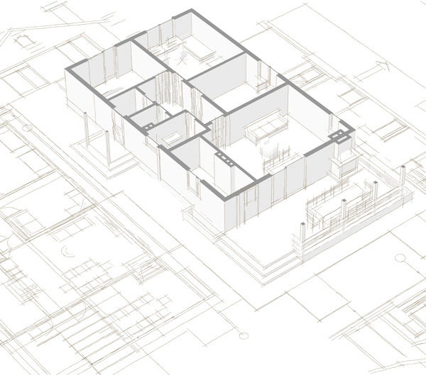 センター建設の最新情報