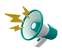 Diseño sin título (23).png
