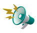 Diseño sin título (23).png