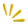 Diseño sin título (24).png