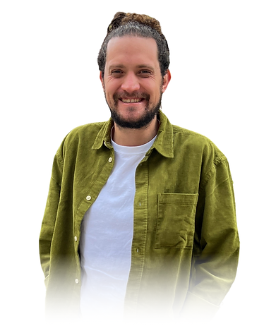 Diseño sin título (7).png