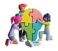 Diseño sin título (8).png