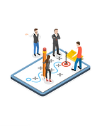 El texto del párrafo (4).png