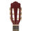 Thumbnail: 3/4 Size Classical Guitar