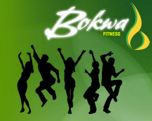 Bokwa-Fitness-Jo.webp